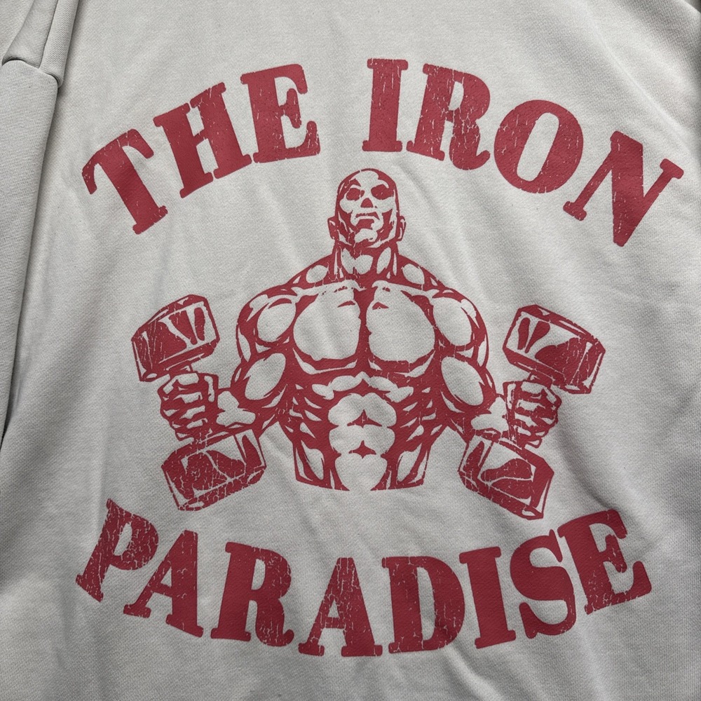 SOLD‎ - Picture 12 of 12